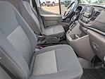 2024 Ford Transit 250 High Roof RWD Empty Cargo Van for sale #RKB43929 - photo 11