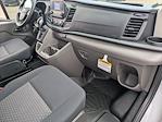 2024 Ford Transit 250 High Roof RWD Empty Cargo Van for sale #RKB43929 - photo 12