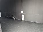 2024 Ford Transit 250 High Roof RWD Empty Cargo Van for sale #RKB43929 - photo 13