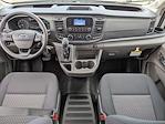 2024 Ford Transit 250 High Roof RWD Empty Cargo Van for sale #RKB43929 - photo 14