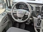 2024 Ford Transit 250 High Roof RWD Empty Cargo Van for sale #RKB43929 - photo 15