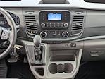 2024 Ford Transit 250 High Roof RWD Empty Cargo Van for sale #RKB43929 - photo 16