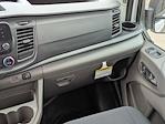 2024 Ford Transit 250 High Roof RWD Empty Cargo Van for sale #RKB43929 - photo 17