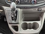 2024 Ford Transit 250 High Roof RWD Empty Cargo Van for sale #RKB43929 - photo 18