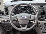 2024 Ford Transit 250 High Roof RWD Empty Cargo Van for sale #RKB43929 - photo 19