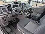 2024 Ford Transit 250 High Roof RWD Empty Cargo Van for sale #RKB43929 - photo 20