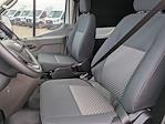 2024 Ford Transit 250 High Roof RWD Empty Cargo Van for sale #RKB43929 - photo 22