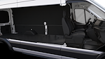 2024 Ford Transit 250 High Roof RWD Empty Cargo Van for sale #RKB43929 - photo 30