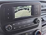 2024 Ford Transit 350 Medium Roof AWD Passenger Van for sale #RKB50966 - photo 19