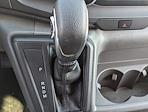 2024 Ford Transit 350 Medium Roof AWD Passenger Van for sale #RKB50966 - photo 21