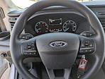 2024 Ford Transit 350 Medium Roof AWD Passenger Van for sale #RKB50966 - photo 22