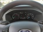 2024 Ford Transit 350 Medium Roof AWD Passenger Van for sale #RKB50966 - photo 25