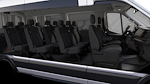 2024 Ford Transit 350 Medium Roof AWD Passenger Van for sale #RKB50966 - photo 5