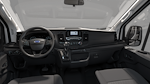 2024 Ford Transit 350 Medium Roof AWD Passenger Van for sale #RKB50966 - photo 6