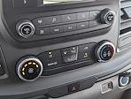 2024 Ford Transit 350 Medium Roof AWD Passenger Van for sale #RKB51023 - photo 21