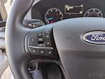 2024 Ford Transit 350 Medium Roof AWD Passenger Van for sale #RKB51023 - photo 24