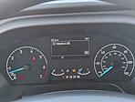 2024 Ford Transit 350 Medium Roof AWD Passenger Van for sale #RKB51023 - photo 27