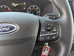 2024 Ford Transit 350 Medium Roof AWD Passenger Van for sale #RKB51024 - photo 26