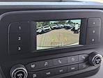 2024 Ford Transit 350 Medium Roof AWD Passenger Van for sale #RKB51100 - photo 21