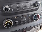 2024 Ford Transit 350 Medium Roof AWD Passenger Van for sale #RKB51100 - photo 22