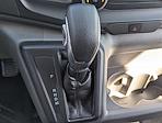 2024 Ford Transit 350 Medium Roof AWD Passenger Van for sale #RKB51100 - photo 23