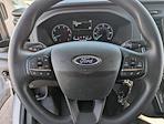 2024 Ford Transit 350 Medium Roof AWD Passenger Van for sale #RKB51100 - photo 24