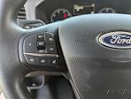 2024 Ford Transit 350 Medium Roof AWD Passenger Van for sale #RKB51100 - photo 25