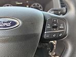 2024 Ford Transit 350 Medium Roof AWD Passenger Van for sale #RKB51100 - photo 26