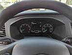 2024 Ford Transit 350 Medium Roof AWD Passenger Van for sale #RKB51100 - photo 36