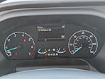 2024 Ford Transit 350 Medium Roof AWD Passenger Van for sale #RKB51100 - photo 37