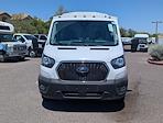 New 2024 Ford Transit 350 Cutaway for sale #RKB63651 - photo 10