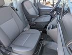 New 2024 Ford Transit 350 Cutaway for sale #RKB63651 - photo 12