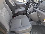 New 2024 Ford Transit 350 Cutaway for sale #RKB63651 - photo 13