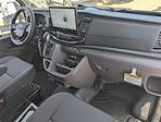 New 2024 Ford Transit 350 Cutaway for sale #RKB63651 - photo 14