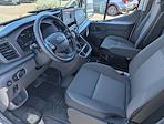 New 2024 Ford Transit 350 Cutaway for sale #RKB63651 - photo 15