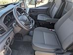 New 2024 Ford Transit 350 Cutaway for sale #RKB63651 - photo 16