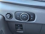 New 2024 Ford Transit 350 Cutaway for sale #RKB63651 - photo 19