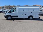 New 2024 Ford Transit 350 Cutaway for sale #RKB63651 - photo 2