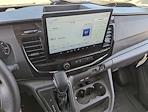New 2024 Ford Transit 350 Cutaway for sale #RKB63651 - photo 20