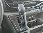 New 2024 Ford Transit 350 Cutaway for sale #RKB63651 - photo 22