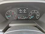 New 2024 Ford Transit 350 Cutaway for sale #RKB63651 - photo 23