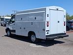 New 2024 Ford Transit 350 Cutaway for sale #RKB63651 - photo 5