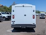 New 2024 Ford Transit 350 Cutaway for sale #RKB63651 - photo 6