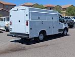New 2024 Ford Transit 350 Cutaway for sale #RKB63651 - photo 7