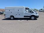 New 2024 Ford Transit 350 Cutaway for sale #RKB63651 - photo 8