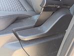 New 2024 Ford Transit 350 AWD Service Utility Van for sale #RKB63968 - photo 14