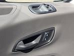 New 2024 Ford Transit 350 AWD Service Utility Van for sale #RKB63968 - photo 15