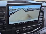 New 2024 Ford Transit 350 AWD Service Utility Van for sale #RKB63968 - photo 18