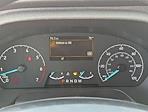 2024 Ford Transit 350 AWD Service Utility Van for sale #RKB64203 - photo 27