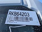 2024 Ford Transit 350 AWD Service Utility Van for sale #RKB64203 - photo 28